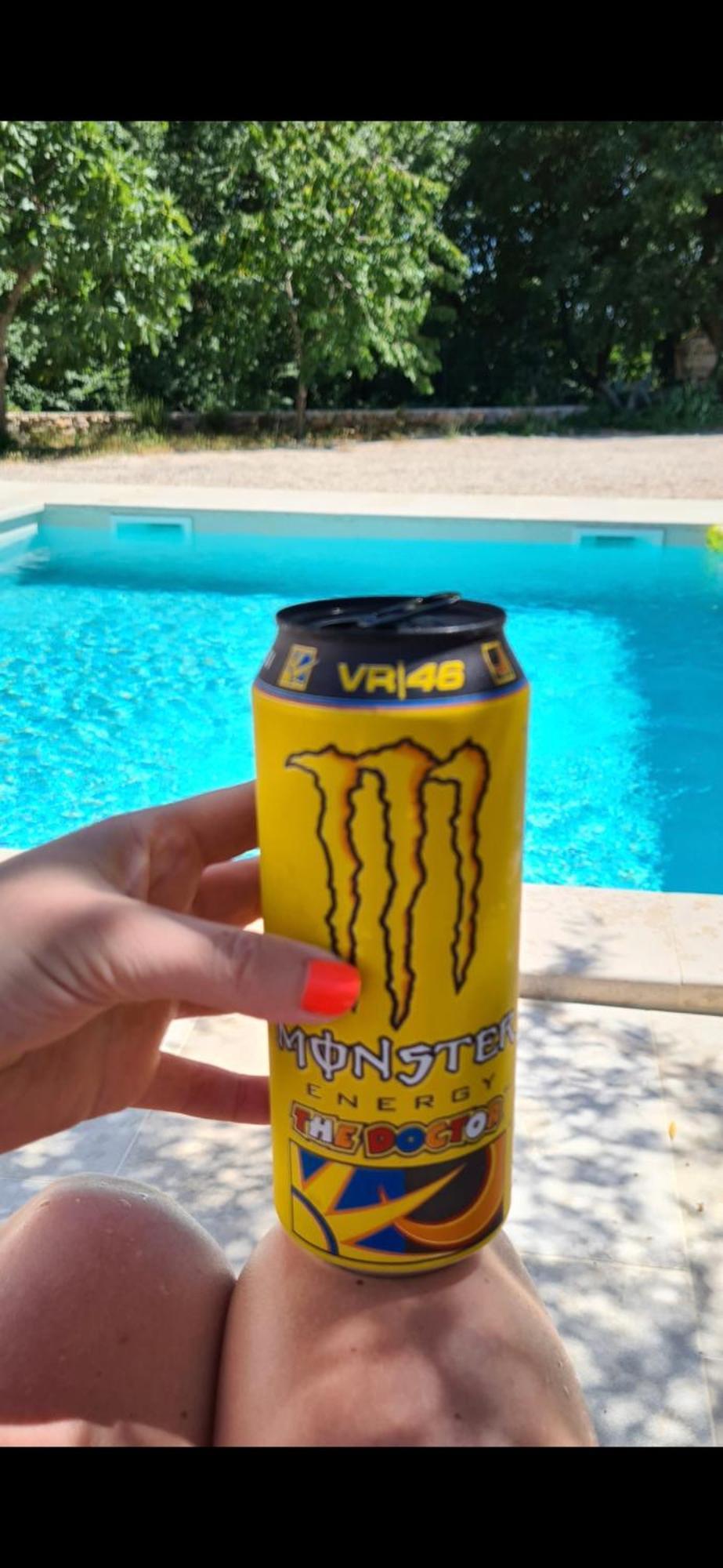 Villa Nevera Omišalj Kültér fotó